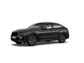 BMW X4 xDrive 20dA xLine Gris - thumbnail 2