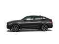 BMW X4 xDrive 20dA xLine Gris - thumbnail 5