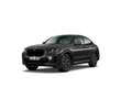 BMW X4 xDrive 20dA xLine Gris - thumbnail 3