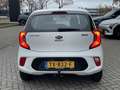 Kia Picanto 1.0 CVVT EconomyPlusLine Blanco - thumbnail 6