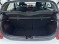Kia Picanto 1.0 CVVT EconomyPlusLine Blanco - thumbnail 8