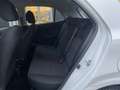 Kia Picanto 1.0 CVVT EconomyPlusLine Blanco - thumbnail 9