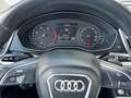 Audi Q5 2.0 TDI S-tronic LED Leder Navi AHK Euro6d** Gris - thumbnail 11