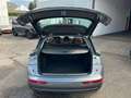 Audi Q5 2.0 TDI S-tronic LED Leder Navi AHK Euro6d** Gris - thumbnail 7