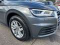 Audi Q5 2.0 TDI S-tronic LED Leder Navi AHK Euro6d** Gris - thumbnail 14