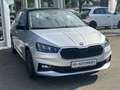Skoda Fabia Style 1.0TSI PDC Kamera Lane AppConnect Argent - thumbnail 4
