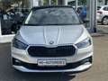 Skoda Fabia Style 1.0TSI PDC Kamera Lane AppConnect Argent - thumbnail 3