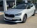 Skoda Fabia Style 1.0TSI PDC Kamera Lane AppConnect Argent - thumbnail 1