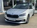 Skoda Fabia Style 1.0TSI PDC Kamera Lane AppConnect Argent - thumbnail 2