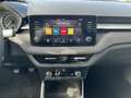 Skoda Fabia Style 1.0TSI PDC Kamera Lane AppConnect Argent - thumbnail 14