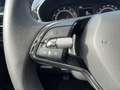 Skoda Fabia Style 1.0TSI PDC Kamera Lane AppConnect Argent - thumbnail 16