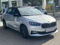 Skoda Fabia Style 1.0TSI PDC Kamera Lane AppConnect Argent - thumbnail 5