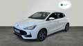 MG MG3 3 1.5 Hybrid+ Luxury 143kW Blanco - thumbnail 2
