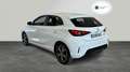 MG MG3 3 1.5 Hybrid+ Luxury 143kW Blanco - thumbnail 4
