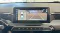 MG MG3 3 1.5 Hybrid+ Luxury 143kW Blanco - thumbnail 13