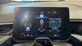 MG MG3 3 1.5 Hybrid+ Luxury 143kW Blanco - thumbnail 5