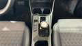 MG MG3 3 1.5 Hybrid+ Luxury 143kW Blanco - thumbnail 16