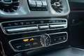 Mercedes-Benz G 63 AMG AMG G63 *Exklusiv Interieur Plus*NightPaket* Verde - thumbnail 22