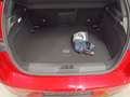 Opel Astra L 5t GS*AHK*PANO*NAVI*MATRIX-LED*360'KAMER Rot - thumbnail 11