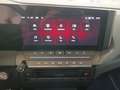 Opel Astra L 5t GS*AHK*PANO*NAVI*MATRIX-LED*360'KAMER Rot - thumbnail 9