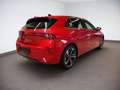 Opel Astra L 5t GS*AHK*PANO*NAVI*MATRIX-LED*360'KAMER Rot - thumbnail 4
