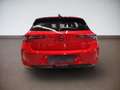 Opel Astra L 5t GS*AHK*PANO*NAVI*MATRIX-LED*360'KAMER Rot - thumbnail 5