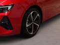 Opel Astra L 5t GS*AHK*PANO*NAVI*MATRIX-LED*360'KAMER Rot - thumbnail 12