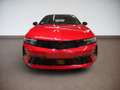 Opel Astra L 5t GS*AHK*PANO*NAVI*MATRIX-LED*360'KAMER Rot - thumbnail 2