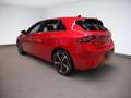 Opel Astra L 5t GS*AHK*PANO*NAVI*MATRIX-LED*360'KAMER Rot - thumbnail 6