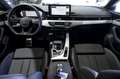 Audi A5 Black Line 40 TDI S tronic Sportback Blanc - thumbnail 9