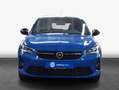 Opel Corsa-e GS Line Blau - thumbnail 3