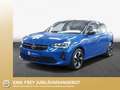 Opel Corsa-e GS Line Blau - thumbnail 1