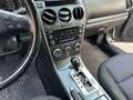 Mazda 6 Kombi 2.0 Sport-Automatik-Klima-Xenon-1-Hand Argento - thumbnail 12