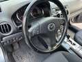 Mazda 6 Kombi 2.0 Sport-Automatik-Klima-Xenon-1-Hand Stříbrná - thumbnail 11