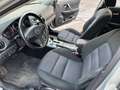 Mazda 6 Kombi 2.0 Sport-Automatik-Klima-Xenon-1-Hand srebrna - thumbnail 8