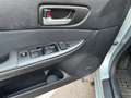 Mazda 6 Kombi 2.0 Sport-Automatik-Klima-Xenon-1-Hand Argento - thumbnail 9