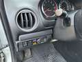 Mazda 6 Kombi 2.0 Sport-Automatik-Klima-Xenon-1-Hand Silver - thumbnail 10