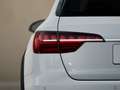 Audi A4 allroad A4 allroad 40 TDI quattro AHK LED Kamera virtual Weiß - thumbnail 7
