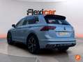 Volkswagen Tiguan R-Line 2.0 TDI 147kW (200CV) DSG Gris - thumbnail 5