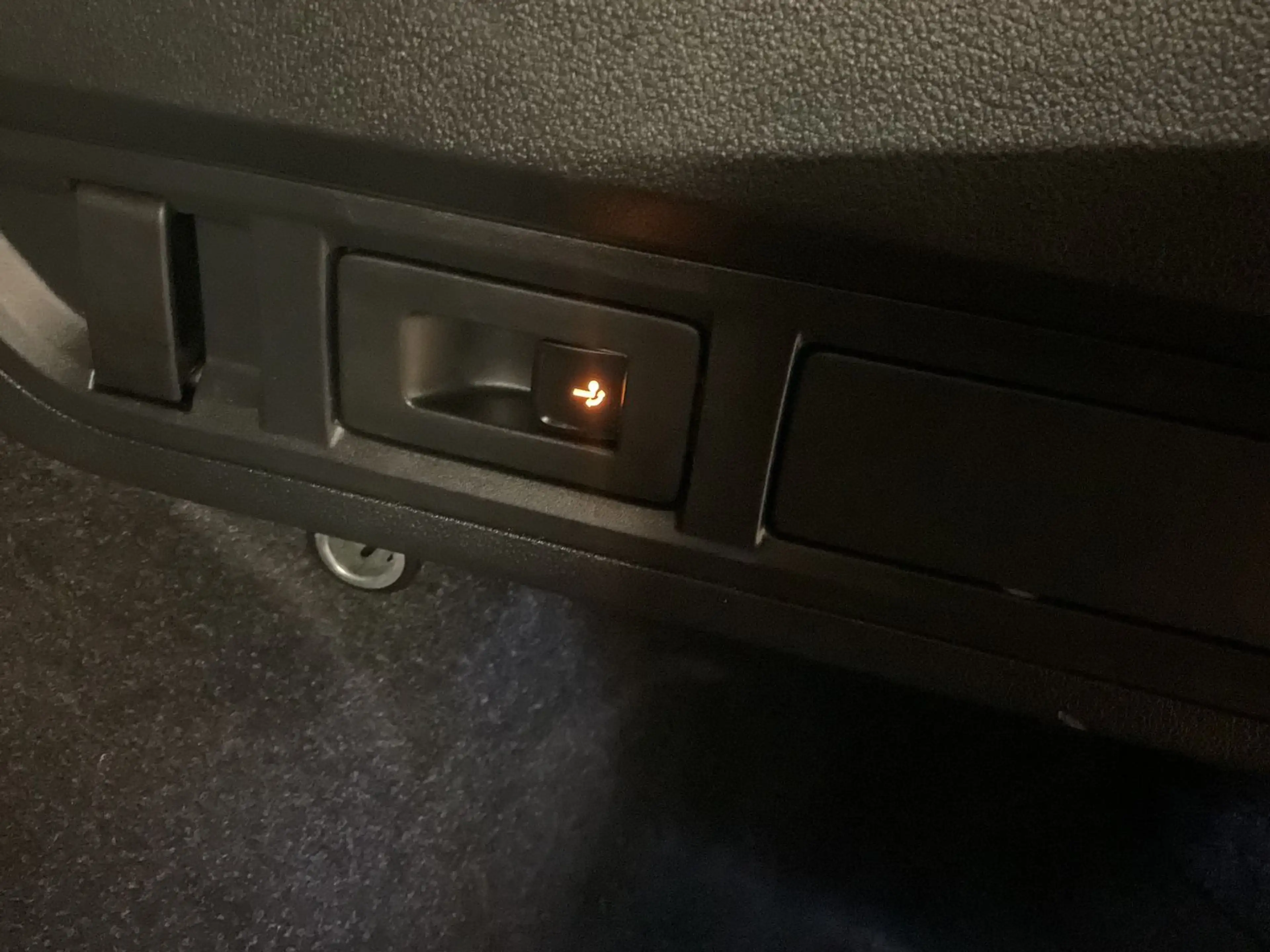 Skoda Octavia Combi 2.0 TDI Ambition LED,ACC,PDC — photo 7