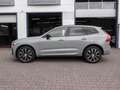 Volvo XC60 Ultimate Dark 2WD B4 Diesel EU6d HUD Leder Digital Grau - thumbnail 4
