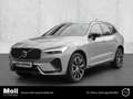 Volvo XC60 Ultimate Dark 2WD B4 Diesel EU6d HUD Leder Digital Grau - thumbnail 1