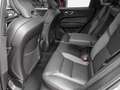 Volvo XC60 Ultimate Dark 2WD B4 Diesel EU6d HUD Leder Digital Grau - thumbnail 16