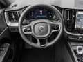 Volvo XC60 Ultimate Dark 2WD B4 Diesel EU6d HUD Leder Digital Grau - thumbnail 11