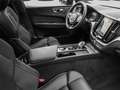Volvo XC60 Ultimate Dark 2WD B4 Diesel EU6d HUD Leder Digital Grau - thumbnail 8