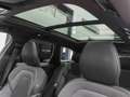 Volvo XC60 Ultimate Dark 2WD B4 Diesel EU6d HUD Leder Digital Grau - thumbnail 7