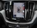 Volvo XC60 Ultimate Dark 2WD B4 Diesel EU6d HUD Leder Digital Grau - thumbnail 13