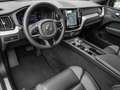Volvo XC60 Ultimate Dark 2WD B4 Diesel EU6d HUD Leder Digital Grau - thumbnail 9