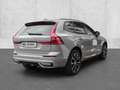 Volvo XC60 Ultimate Dark 2WD B4 Diesel EU6d HUD Leder Digital Grau - thumbnail 2