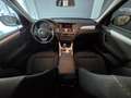 BMW X3 xDrive 20 d*1.HAND*NAVI*TEMPO*KAM*SHZ Gris - thumbnail 11
